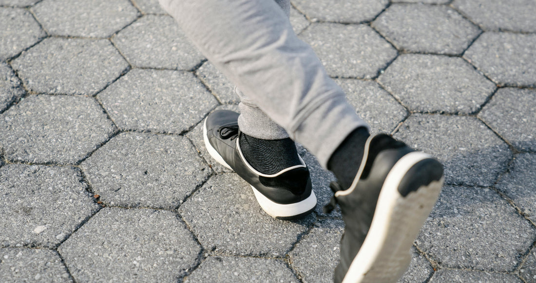 How-to-Stay-Active-Without-Going-to-the-Gym Druvn