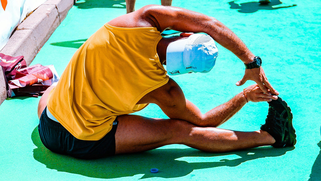 10-Simple-Tips-for-a-Healthier-Lifestyle Druvn