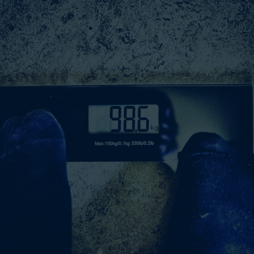 weight loss supplements