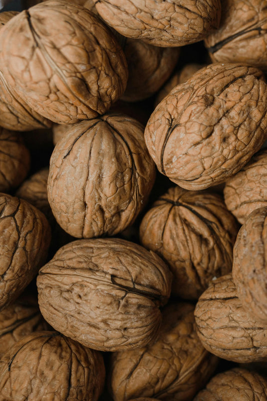 Brain-Health-Tips-to-Keep-Your-Mind-Sharp-and-Healthy Druvn