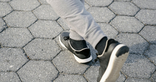 How-to-Stay-Active-Without-Going-to-the-Gym Druvn