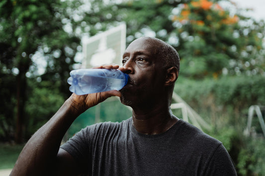 The-Importance-of-Hydration-How-Much-Water-Do-You-Really-Need Druvn