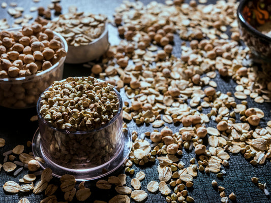 The-Power-of-Eating-Whole-Grains Druvn