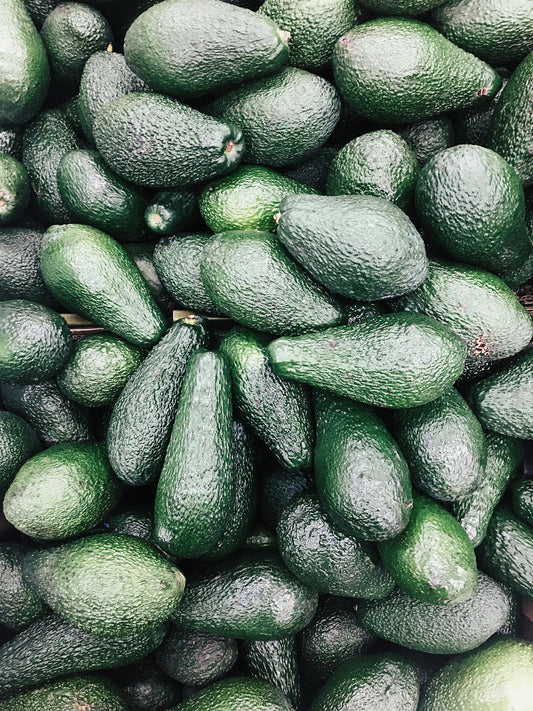 The-Top-10-Superfoods-You-Should-Add-to-Your-Diet Druvn