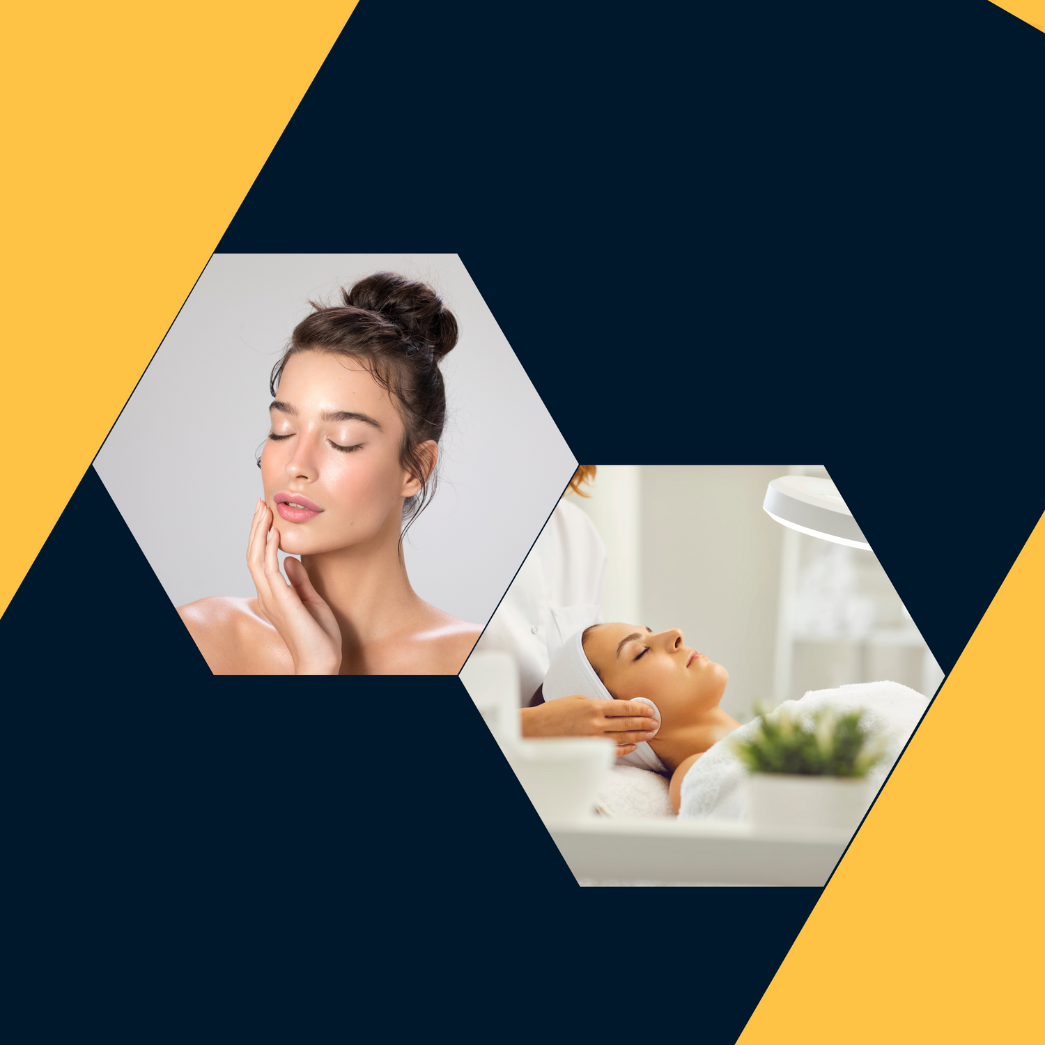 Beaty and Skin Health