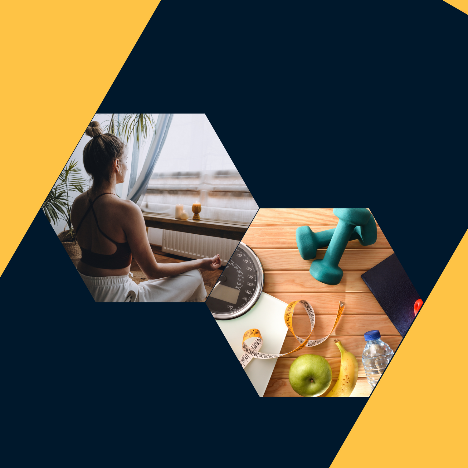 Health & Wellness