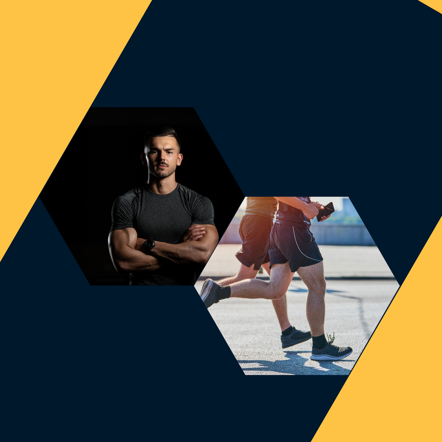 Men's Health