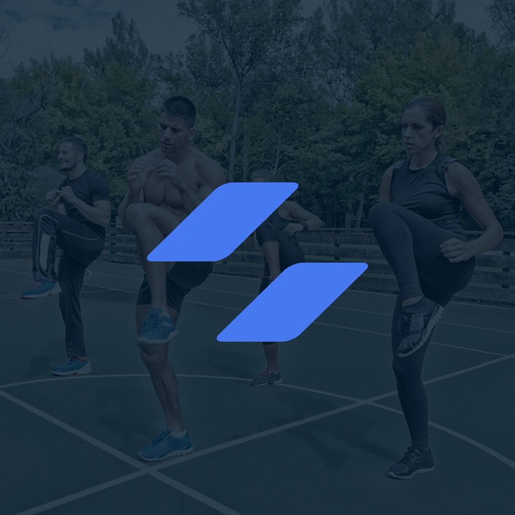 Creatine For Muscle Growth & Recovery