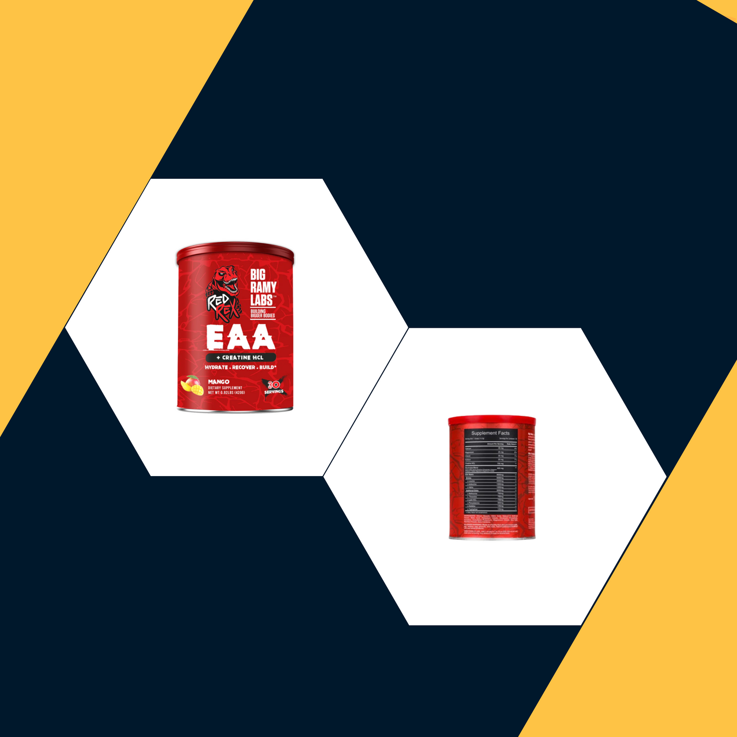 EAA