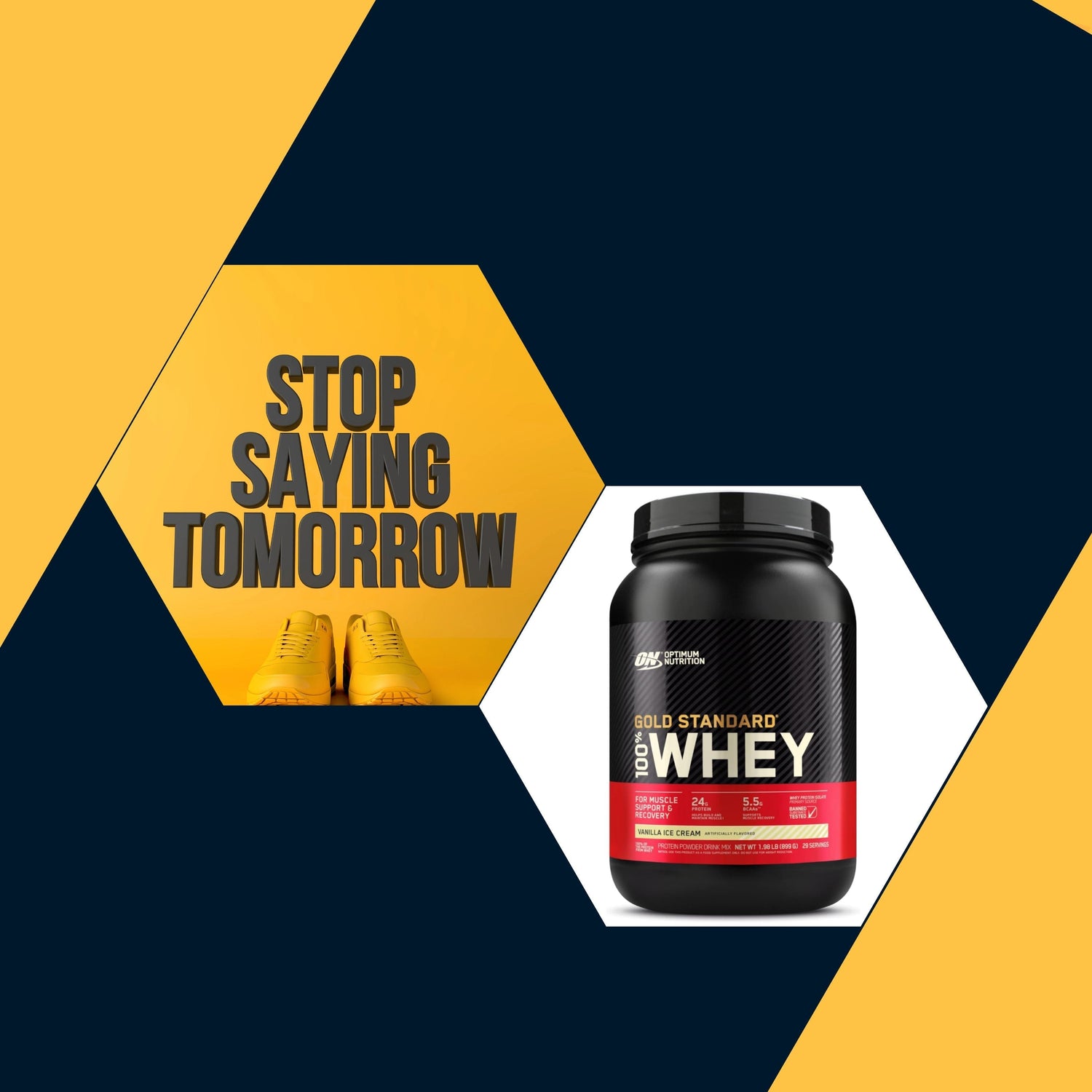 Best Selling Sport Supplements