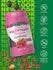 Women's Multivitamin with Collagen - Druvn