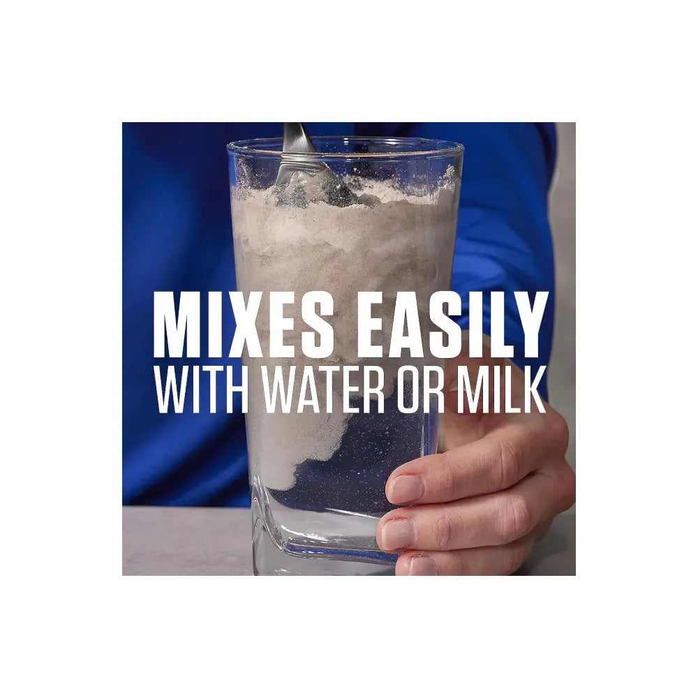 Dymatize Elite Vanilla Easy Mix