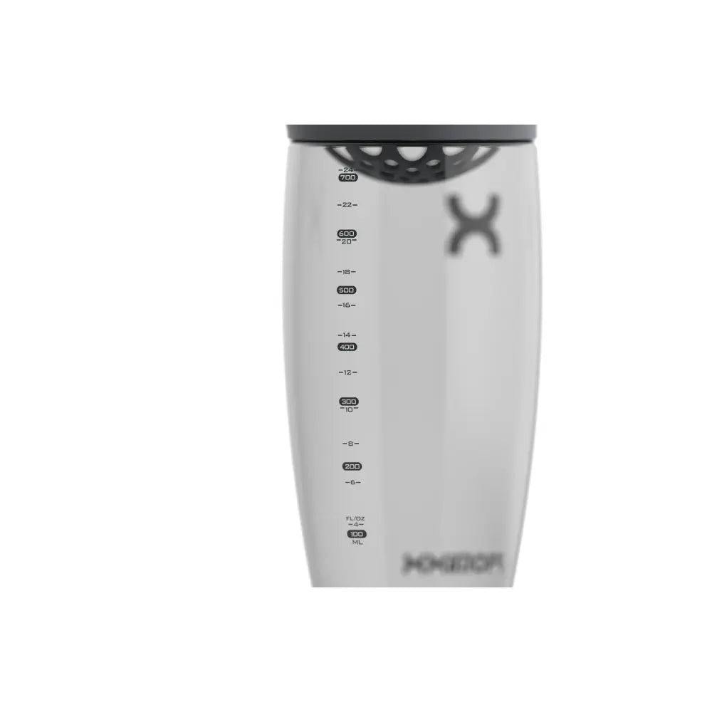 PURSUIT Eco Shaker Bottle - 240z (700ml) - Druvn
