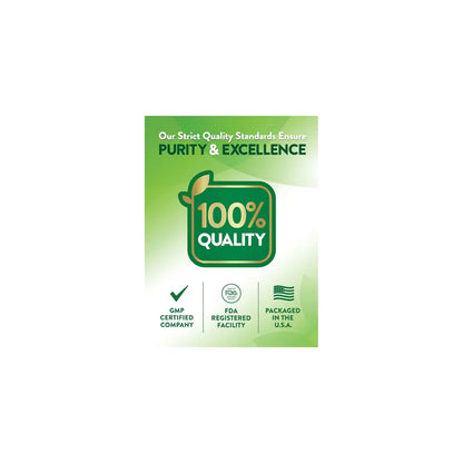 quick release softgels supplements