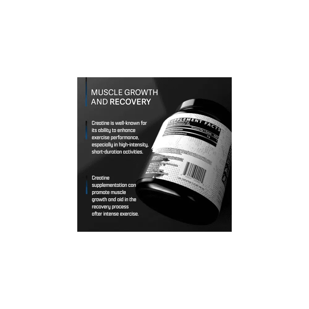 exercise performance supplement