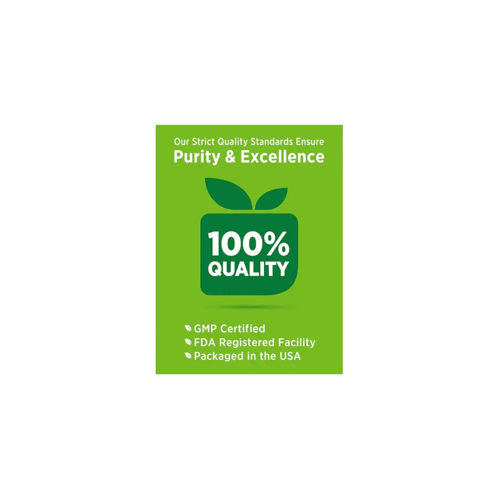 Nature's Truth ABC Complete Vitamins & Minerals | Comprehensive Daily Multivitamin - Druvn