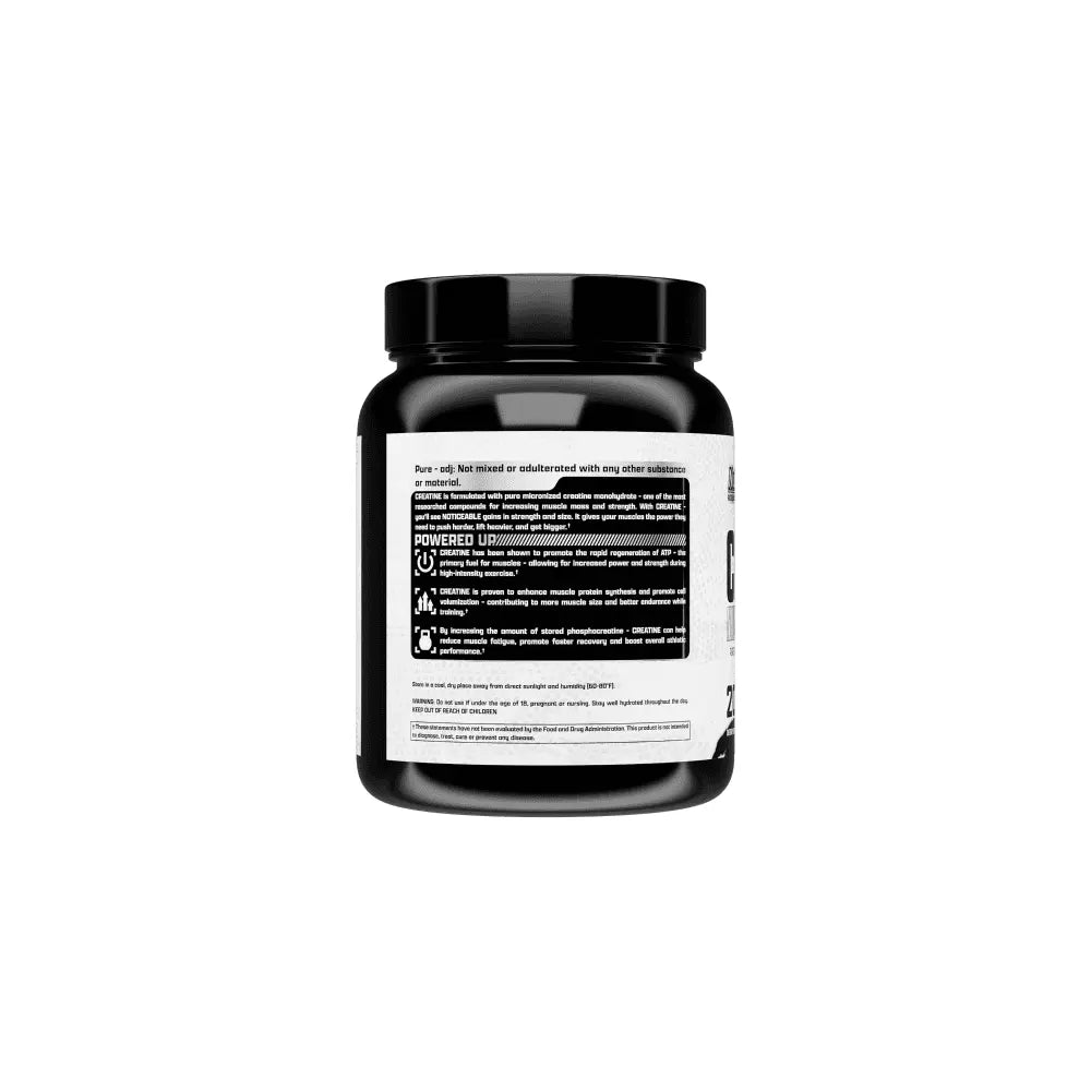 muscle recovery after intense workouts